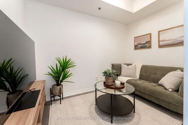 Additional image 13 of 5001 Corporate Dr Unit 104