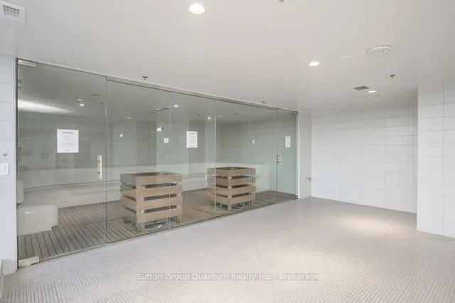 Additional image 30 of 2093 Fairview St Unit 2010