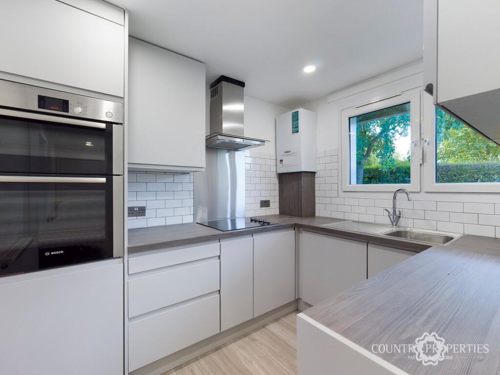 Additional image 4 of Dawley, Welwyn Garden City, AL7