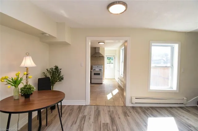 Additional image 7 of 265 Hunter St