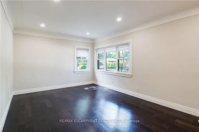 Additional image 17 of 109 TERRACE Dr