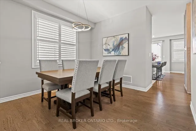 Additional image 8 of 100 Celano Dr