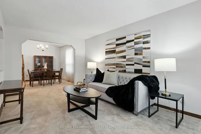 Additional image 3 of 24 Ellington Ave