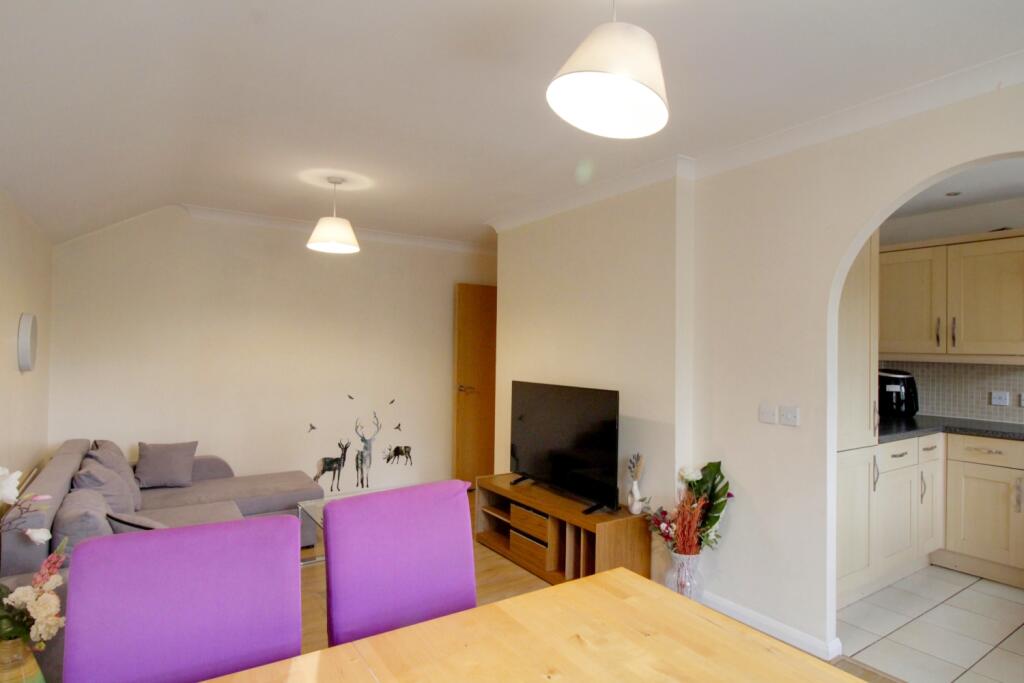 Additional image 8 of Bridge Court, Welwyn Garden City, Hertfordshire, AL7