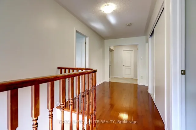 Additional image 17 of 1230 Winter Cres