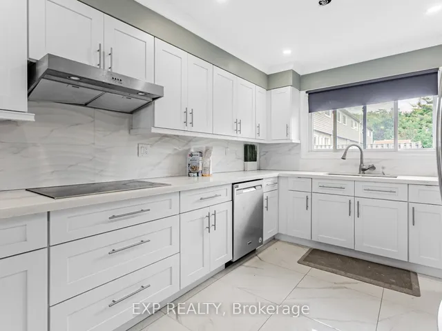 Additional image 10 of 2050 Upper Middle Rd Unit 64