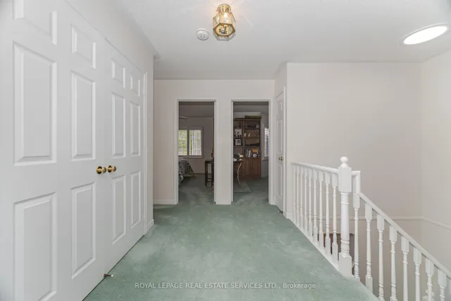 Additional image 31 of 2145 Country Club Dr Unit 28