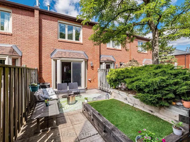 Additional image 34 of 895 Maple Ave Unit 215