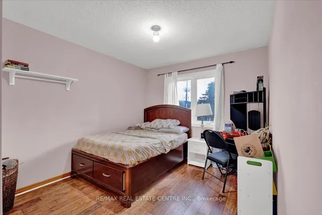 Additional image 29 of 1983 Main St Unit 1