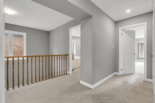 Additional image 21 of 1282 Kovachik Blvd