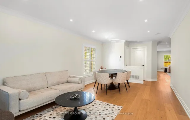 Additional image 7 of 161 Mccready Dr