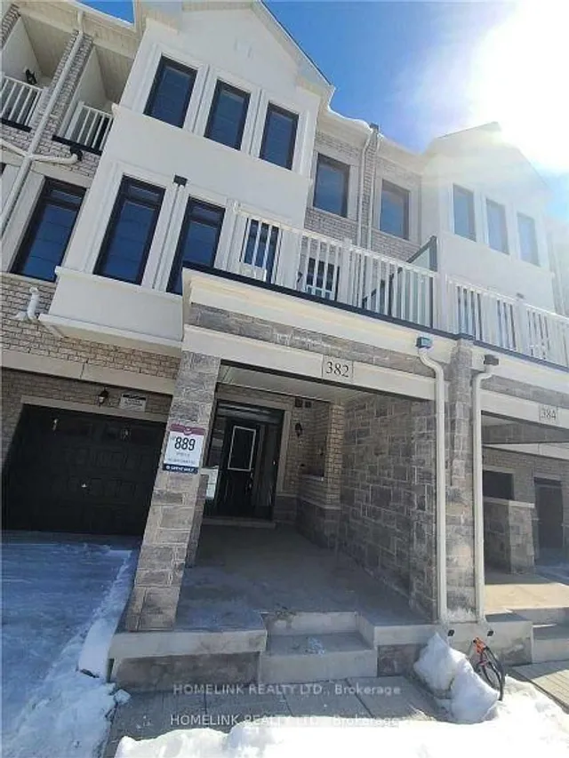 Additional image 24 of 382 Twinflower Pl