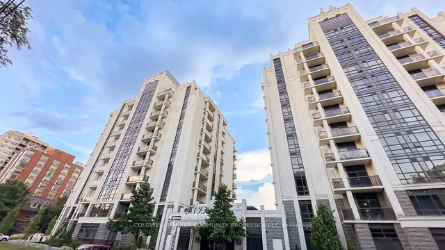 Additional image 17 of 81 Robinson St Unit 203