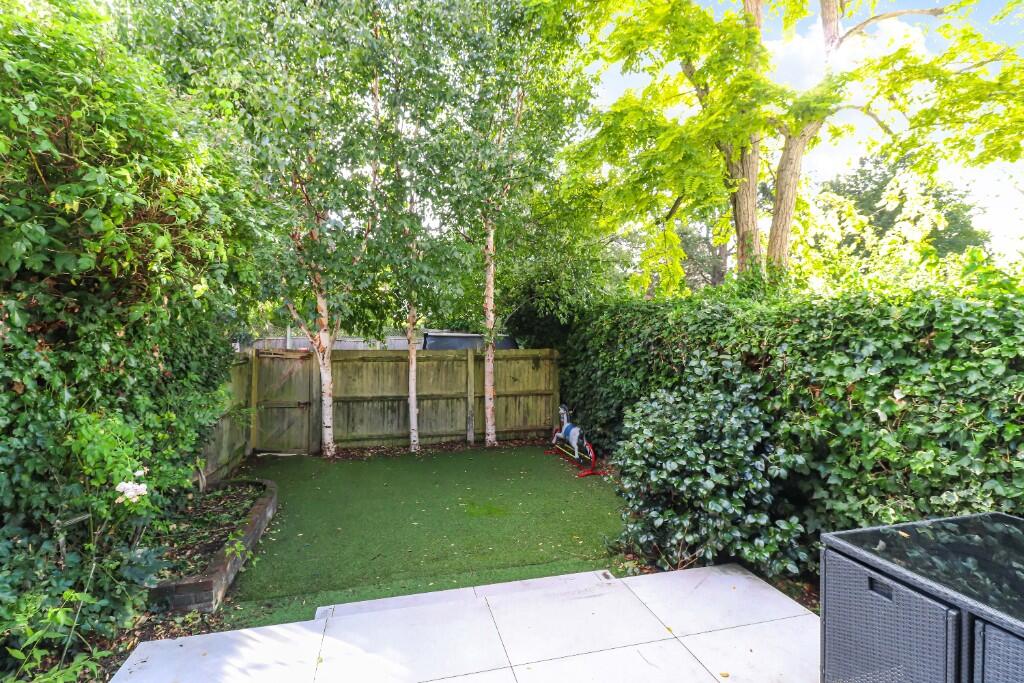 Additional image 15 of Worley Road, St. Albans, Hertfordshire, AL3