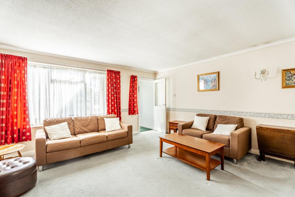 Additional image 4 of Watford Road, St. Albans, Hertfordshire, AL2