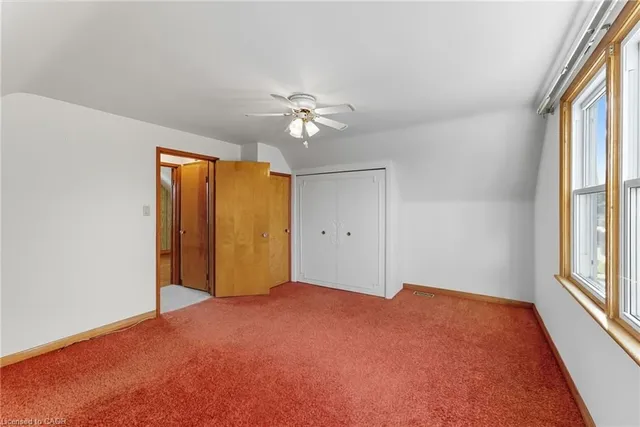 Additional image 17 of 262 East 38th St