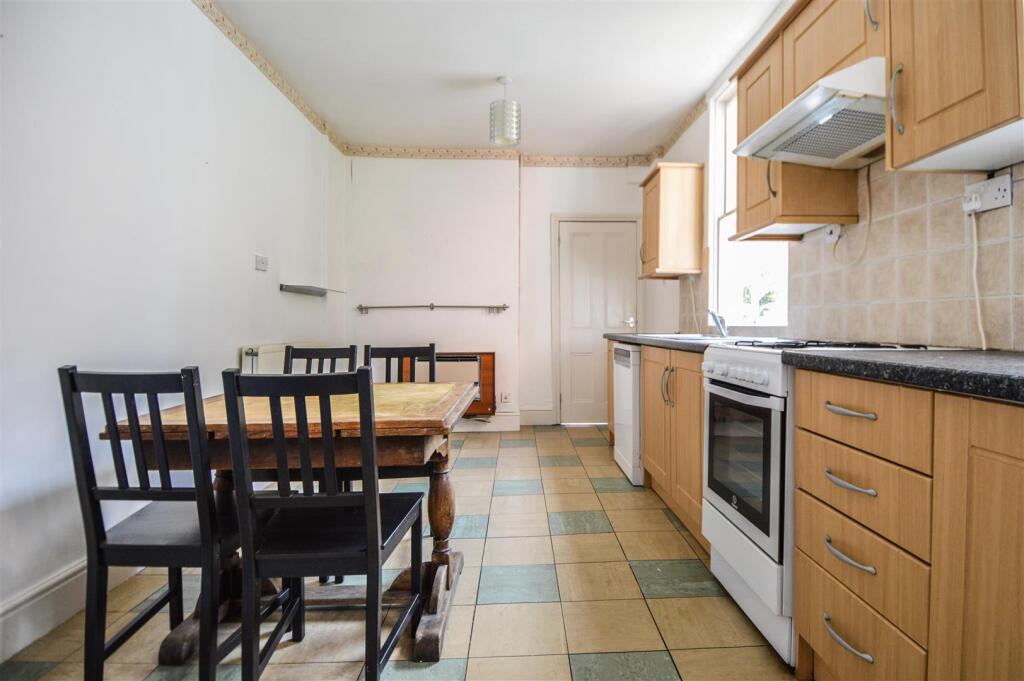 Additional image 11 of Beaconsfield Road, Balsall Heath, Birmingham, West Midlands, B12