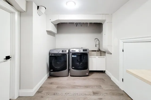 Additional image 32 of 622 Braemore Rd