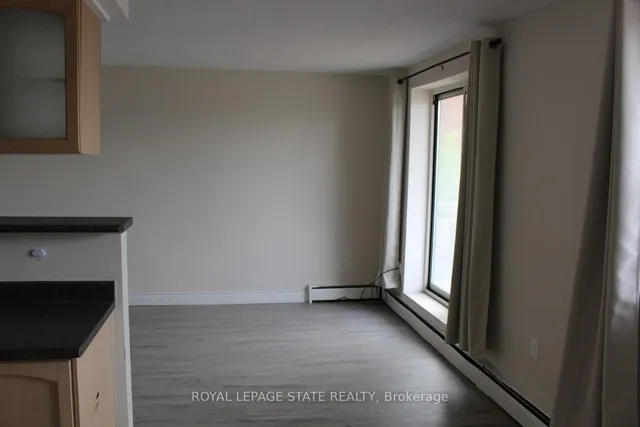 Additional image 13 of 851 Queenston Rd Unit 204