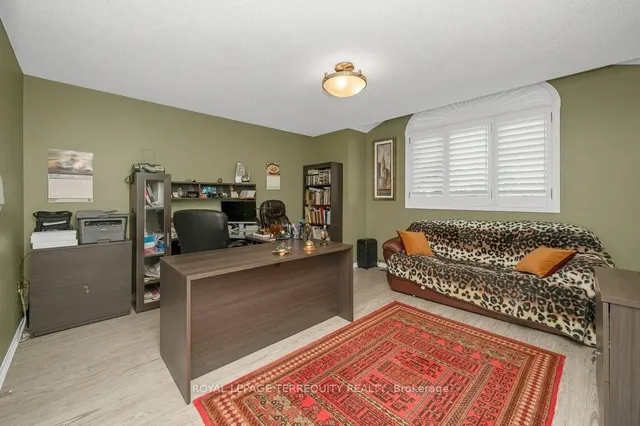 Additional image 21 of 15 Armour Cres