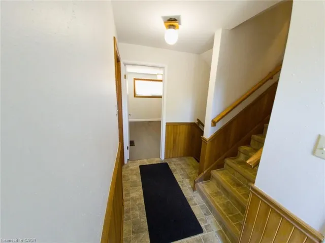 Additional image 31 of 164 Laurier Ave