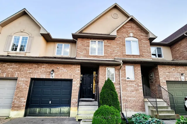 Property image for 74 Meadow Wood Cres