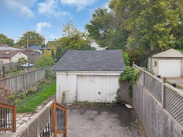 Additional image 37 of 732 Tate Ave