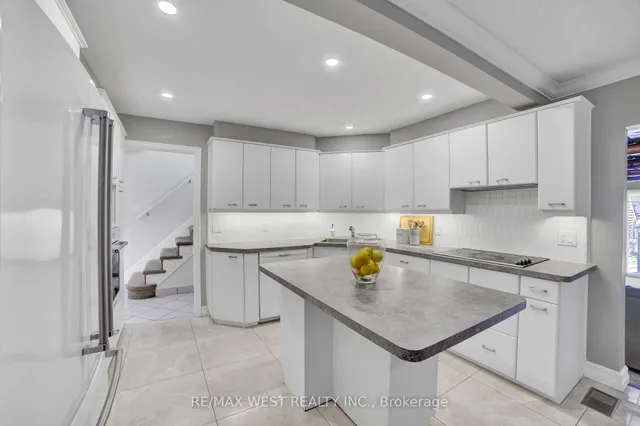 Additional image 6 of 31 Lower Horning Rd