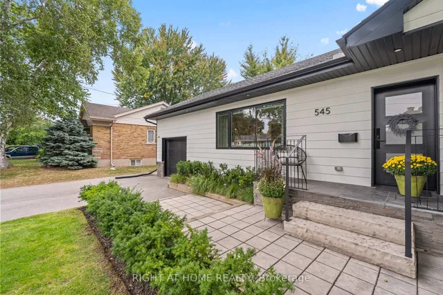 Additional image 5 of 545 Huron Dr