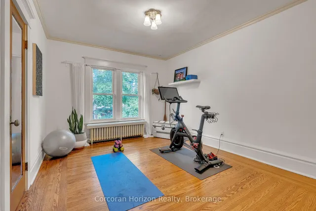 Additional image 27 of 121 St Clair Ave