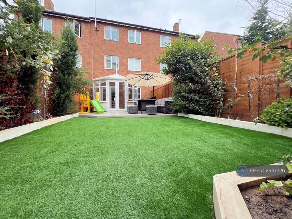 Additional image 15 of Eddington Crescent, Welwyn Garden City, AL7