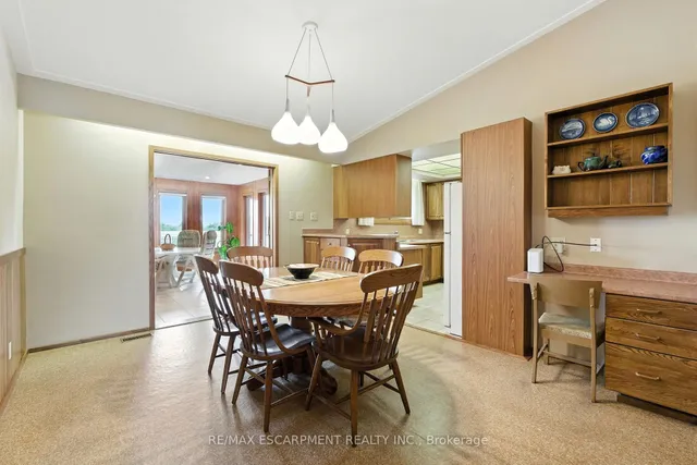 Additional image 12 of 515 Trinity Church Rd