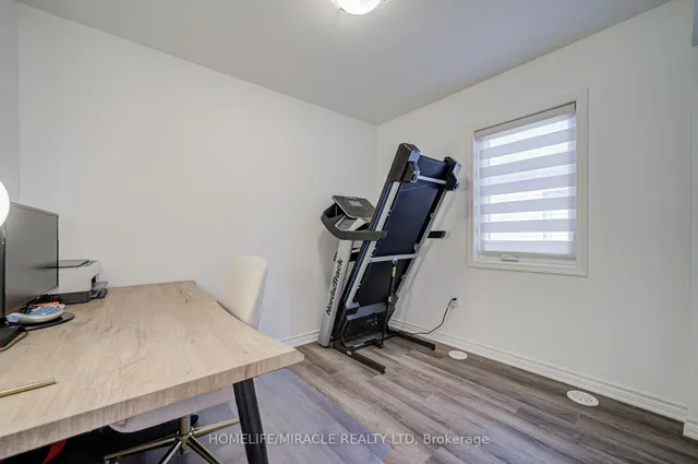 Additional image 49 of 514 Bellflower Crt