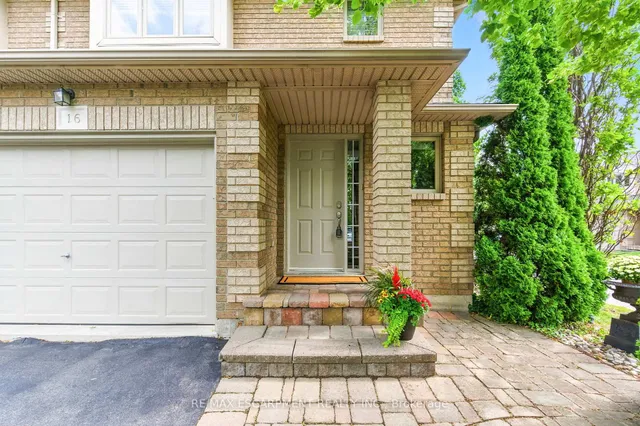 Additional image 3 of 1245 Stephenson Dr Unit 16