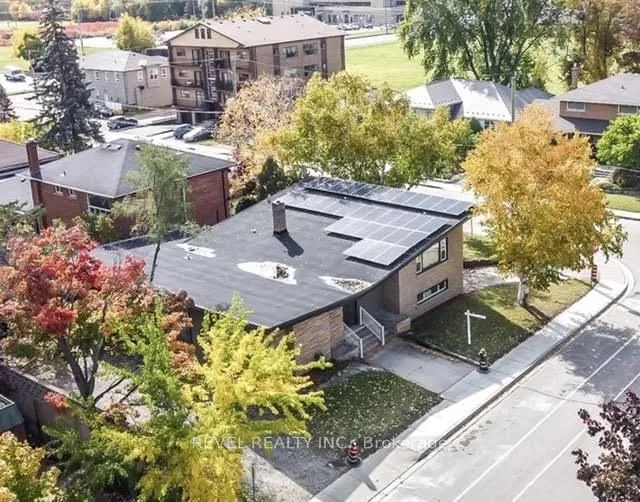 Additional image 4 of 22 West Park Ave