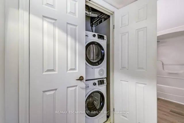 Additional image 11 of 2020 Cleaver Ave Unit 107