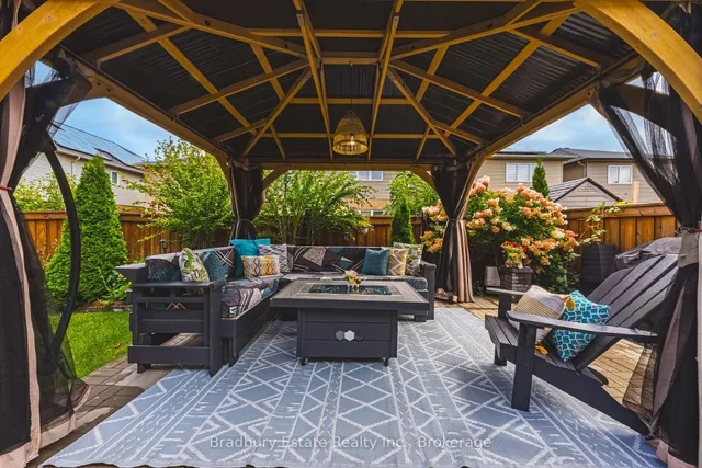 Additional image 42 of 11 Weathering Hts