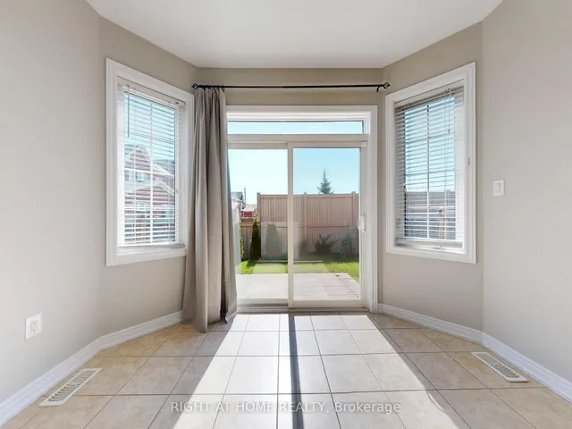 Additional image 16 of 537 Vaughan Crt