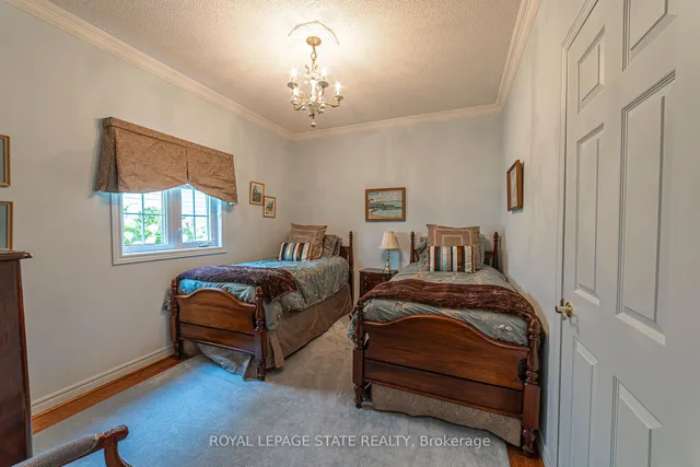 Additional image 22 of 19 Brydale Crt