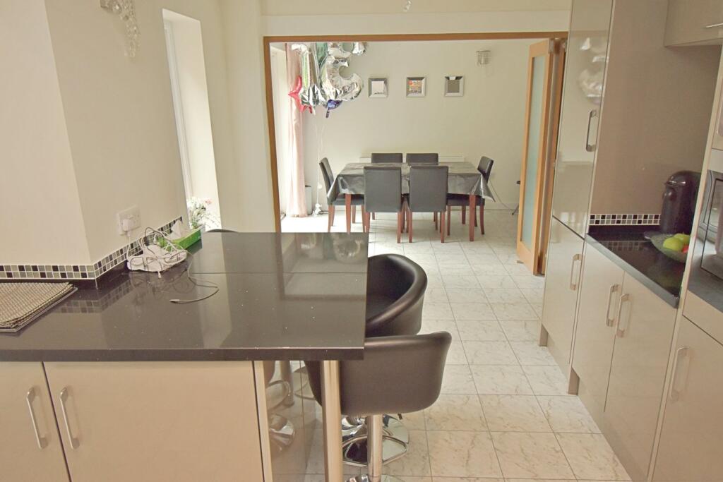 Additional image 14 of Birchall Wood, Welwyn Garden City, AL7
