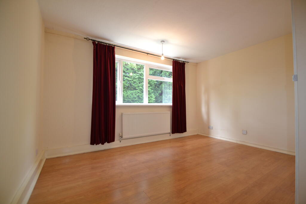Additional image 6 of Niall Close, Birmingham, West Midlands, B15