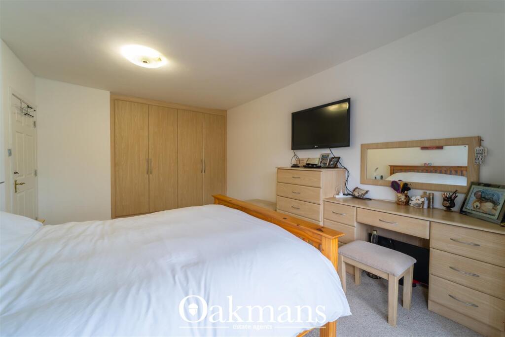 Additional image 6 of Haunch Lane, Birmingham, B13