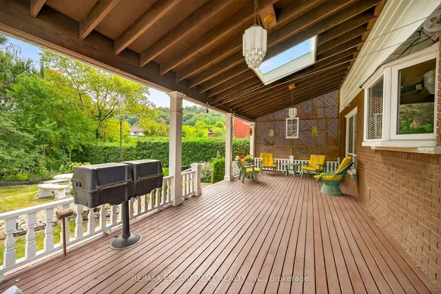 Additional image 40 of 36 Blanche Crt