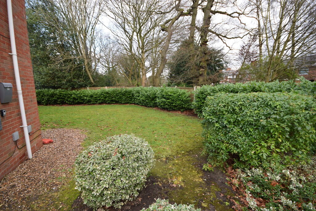 Additional image 10 of Millbrook Gardens, Moseley