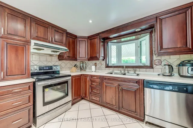 Additional image 11 of 2764 Governors Rd