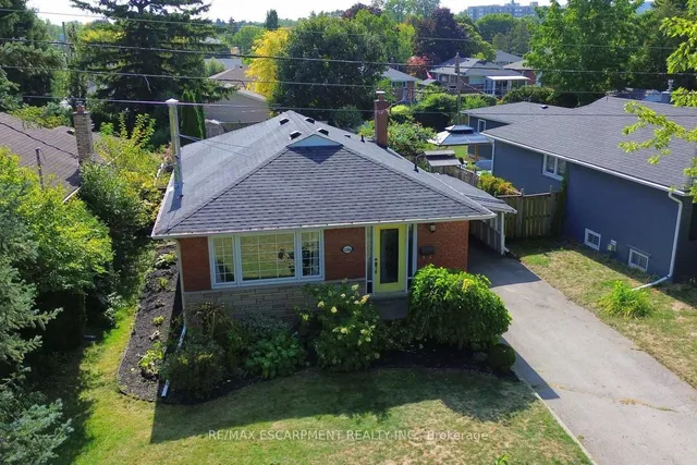 Additional image 6 of 1384 Niels Ave