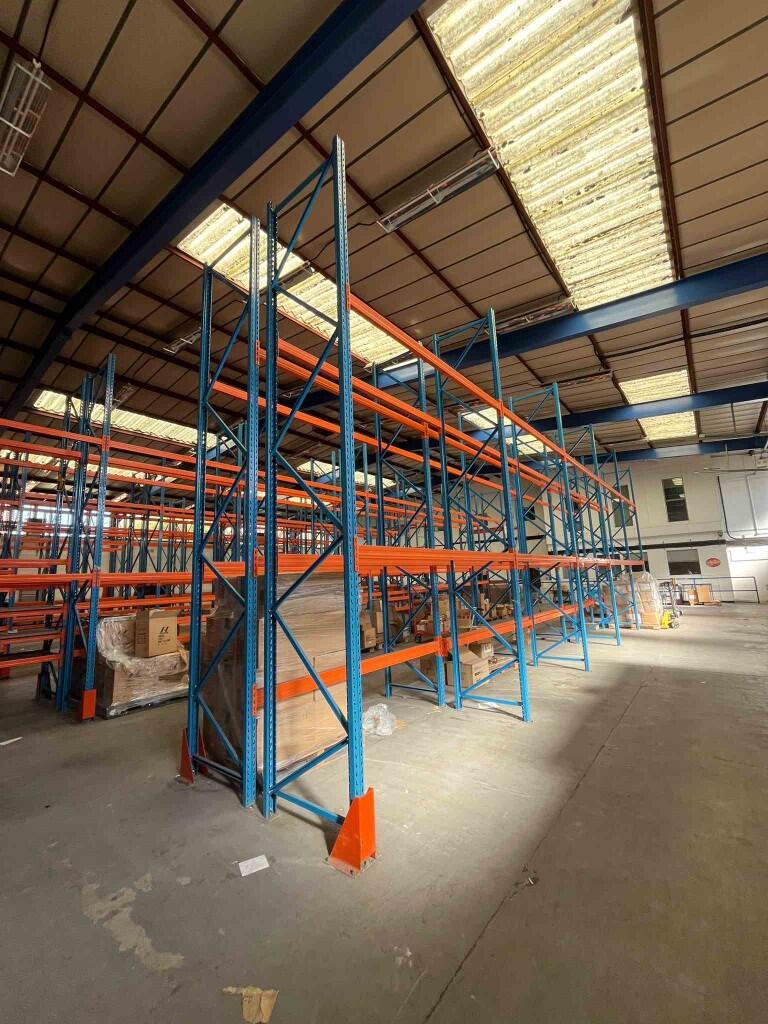 Additional image 6 of 3 London Road, Markyate AL3 8JL