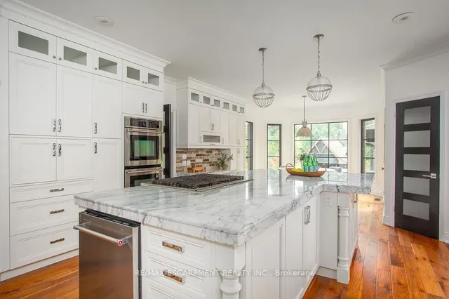 Additional image 10 of 12 Blackberry Pl