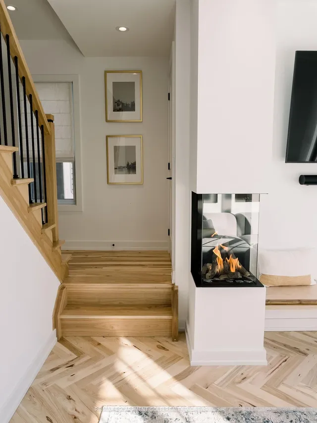 Additional image 24 of 369 Charlton Ave