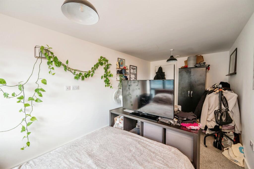 Additional image 10 of Bradford Street, Birmingham